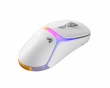Model O3 Wireless Gaming Mouse - White Model O3 Wireless Gaming Mouse - White