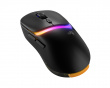 Model D3 Wireless Gaming Mouse - Black