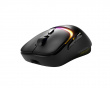 Model D3 Wireless Gaming Mouse - Black