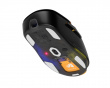 Model D3 Wireless Gaming Mouse - Black