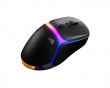 Model D3 Wireless Gaming Mouse - Black