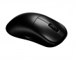 Leviathan V4 Dual 8K Wireless Gaming Mouse - Black
