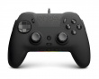 Envision V1 Wired Controller for PC - Black Envision V1 Wired Controller for PC - Black