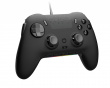 Envision V1 Wired Controller for PC - Black Envision V1 Wired Controller for PC - Black