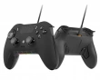 Envision V1 Wired Controller for PC - Black Envision V1 Wired Controller for PC - Black