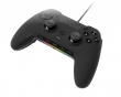 Envision V1 Wired Controller for PC - Black Envision V1 Wired Controller for PC - Black