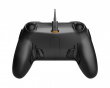 Envision V1 Wired Controller for PC - Black Envision V1 Wired Controller for PC - Black
