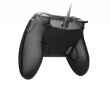 Envision V1 Wired Controller for PC - Black Envision V1 Wired Controller for PC - Black
