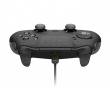 Envision V1 Wired Controller for PC - Black Envision V1 Wired Controller for PC - Black