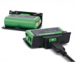 Play & Charge Kit for Xbox Series X|S