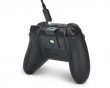 Play & Charge Kit for Xbox Series X|S
