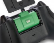 Play & Charge Kit for Xbox Series X|S