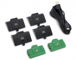 Play & Charge Kit for Xbox Series X|S
