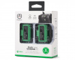 Play & Charge Kit for Xbox Series X|S