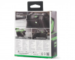 Play & Charge Kit for Xbox Series X|S