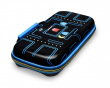 Protection Case for Nintendo Switch - Pac Man (Retro Arcade)