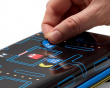 Protection Case for Nintendo Switch - Pac Man (Retro Arcade)
