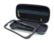 Protection Case for Nintendo Switch - Pac Man (Retro Arcade)