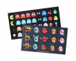 Protection Case for Nintendo Switch - Pac Man (Retro Arcade)