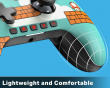 Advantage Wired Controller for Nintendo Switch 2 - Mario Time
