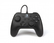 Advantage Wired Controller for Nintendo Switch 2 - Black