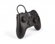 Advantage Wired Controller for Nintendo Switch 2 - Black