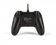 Advantage Wired Controller for Nintendo Switch 2 - Black
