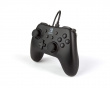 Advantage Wired Controller for Nintendo Switch 2 - Black