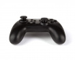 Advantage Wired Controller for Nintendo Switch 2 - Black