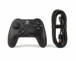 Advantage Wired Controller for Nintendo Switch 2 - Black