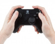 Advantage Wired Controller for Nintendo Switch 2 - Black