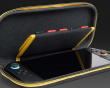 Slim Case for Nintendo Switch 2 - Pikachu Storm
