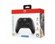 Advantage Wireless Controller for Nintendo Switch 2 - Black