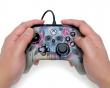 Advantage Wired Controller for Xbox Series X|S - Bloom & Gloom