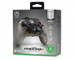 Advantage Wired Controller for Xbox Series X|S - Bloom & Gloom