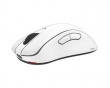 EC1-DW 4K Wireless Gaming Mouse - Glossy Edition