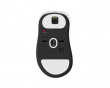 EC1-DW 4K Wireless Gaming Mouse - Glossy Edition