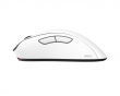 EC1-DW 4K Wireless Gaming Mouse - Glossy Edition