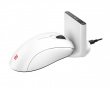 EC1-DW 4K Wireless Gaming Mouse - Glossy Edition