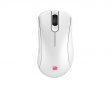 EC2-DW 4K Wireless Gaming Mouse - Glossy Edition