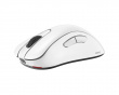 EC2-DW 4K Wireless Gaming Mouse - Glossy Edition