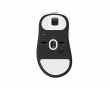 EC2-DW 4K Wireless Gaming Mouse - Glossy Edition