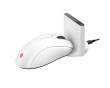 EC2-DW 4K Wireless Gaming Mouse - Glossy Edition
