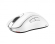 EC3-DW 4K Wireless Gaming Mouse - Glossy Edition