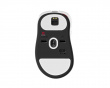EC3-DW 4K Wireless Gaming Mouse - Glossy Edition