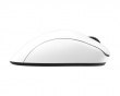 EC3-DW 4K Wireless Gaming Mouse - Glossy Edition