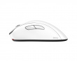 EC3-DW 4K Wireless Gaming Mouse - Glossy Edition
