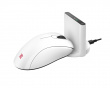 EC3-DW 4K Wireless Gaming Mouse - Glossy Edition