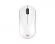 U2-DW 4K Wireless Gaming Mouse - Glossy Edition