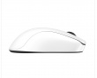 U2-DW 4K Wireless Gaming Mouse - Glossy Edition